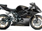 Triumph Daytona 675